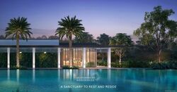 Bloomsbury Residences (D5), Apartment #455305131